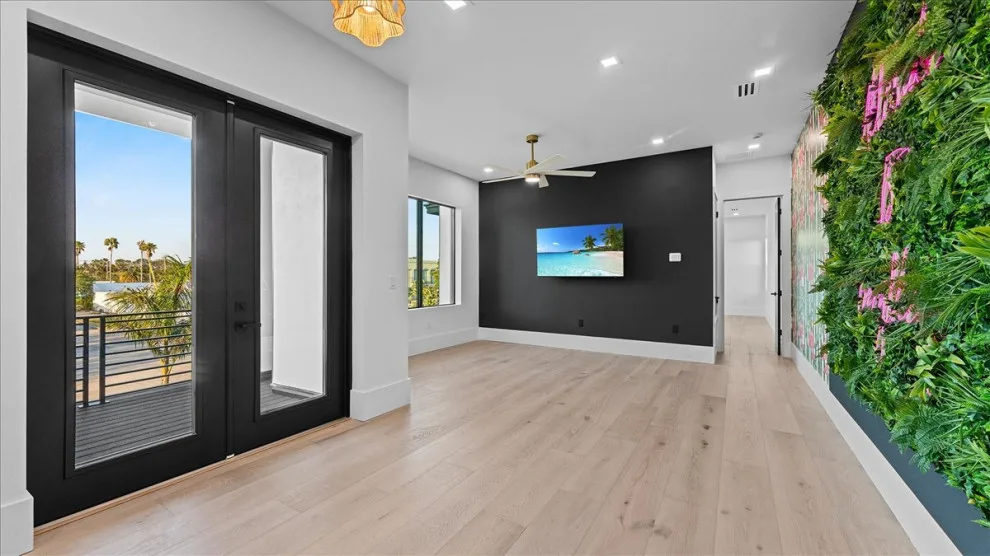 Pristine Indialantic Property by LifeStyle Homes, Inc. - Photo 60