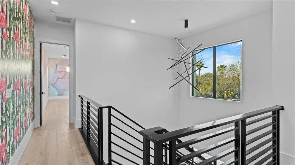 Pristine Indialantic Property by LifeStyle Homes, Inc. - Photo 55