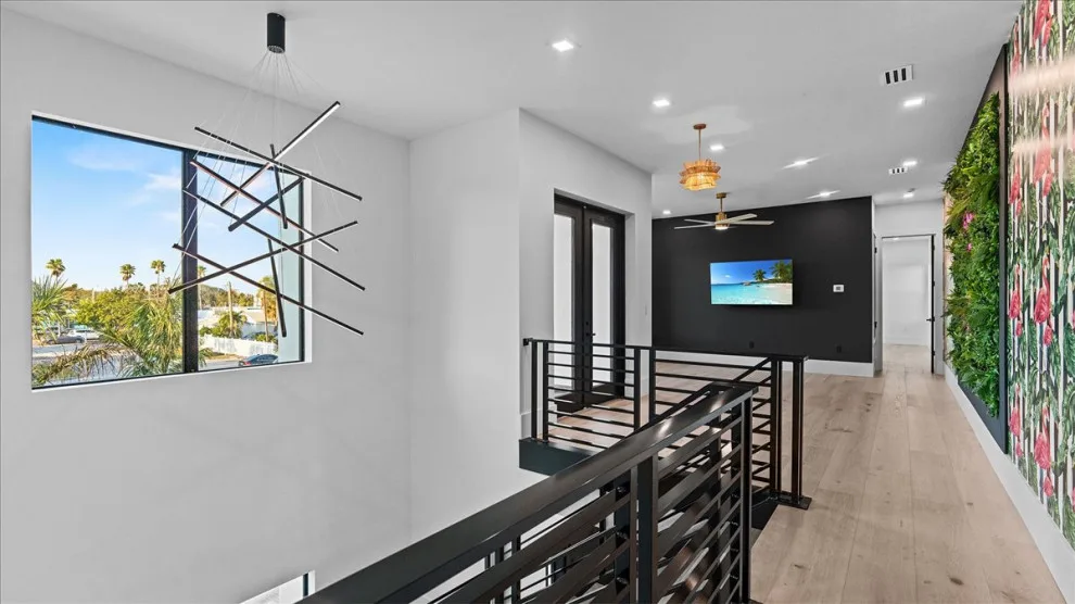Pristine Indialantic Property by LifeStyle Homes, Inc. - Photo 75