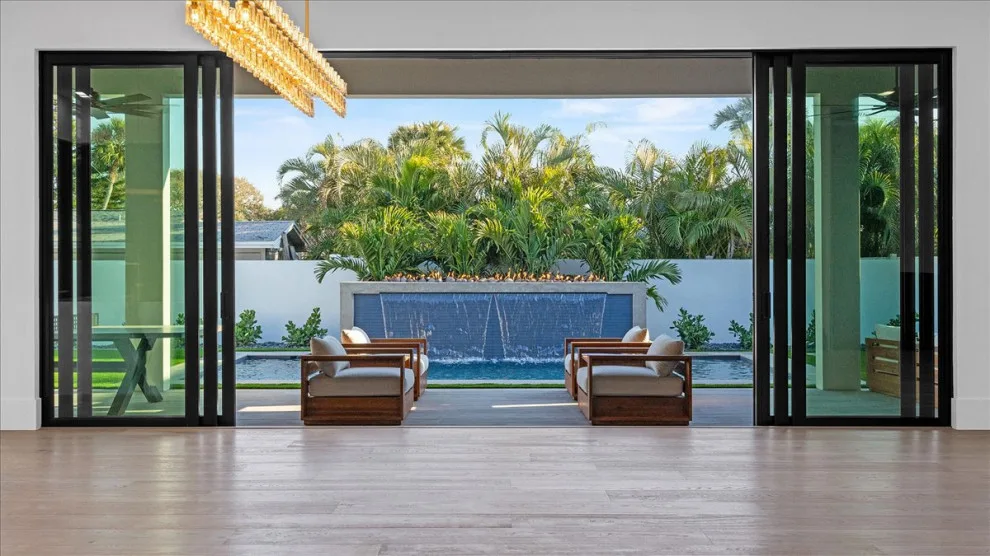 Pristine Indialantic Property by LifeStyle Homes, Inc. - Photo 15