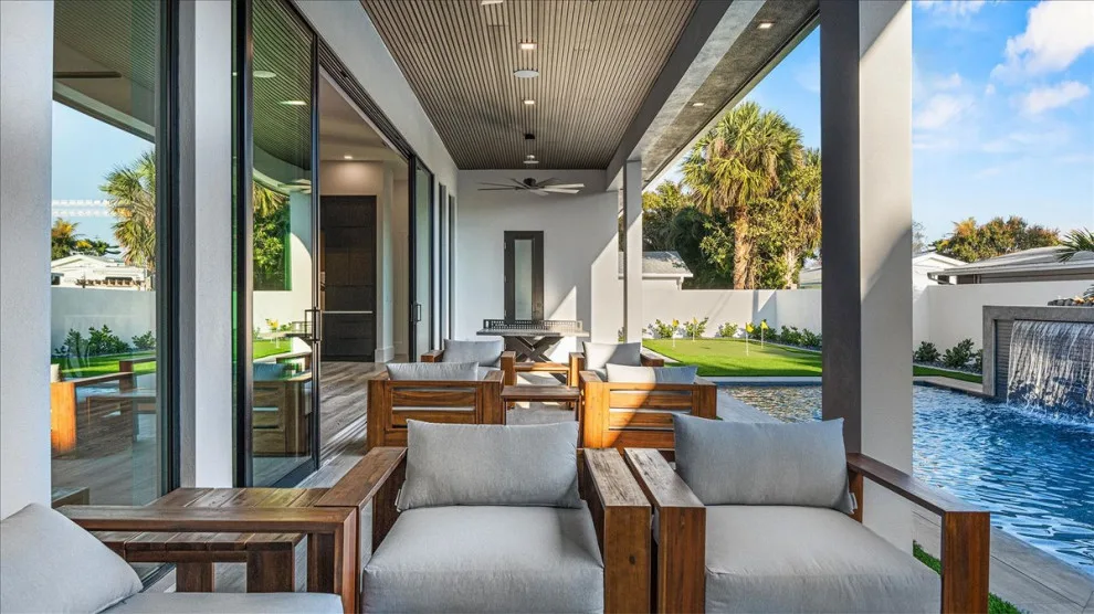 Pristine Indialantic Property by LifeStyle Homes, Inc. - Photo 26