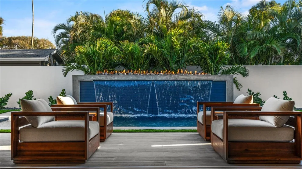Pristine Indialantic Property by LifeStyle Homes, Inc. - Photo 47