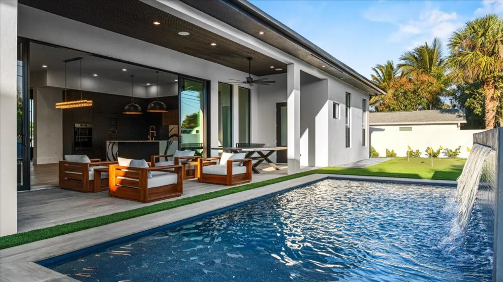 Pristine Indialantic Property by LifeStyle Homes, Inc. - Photo 34