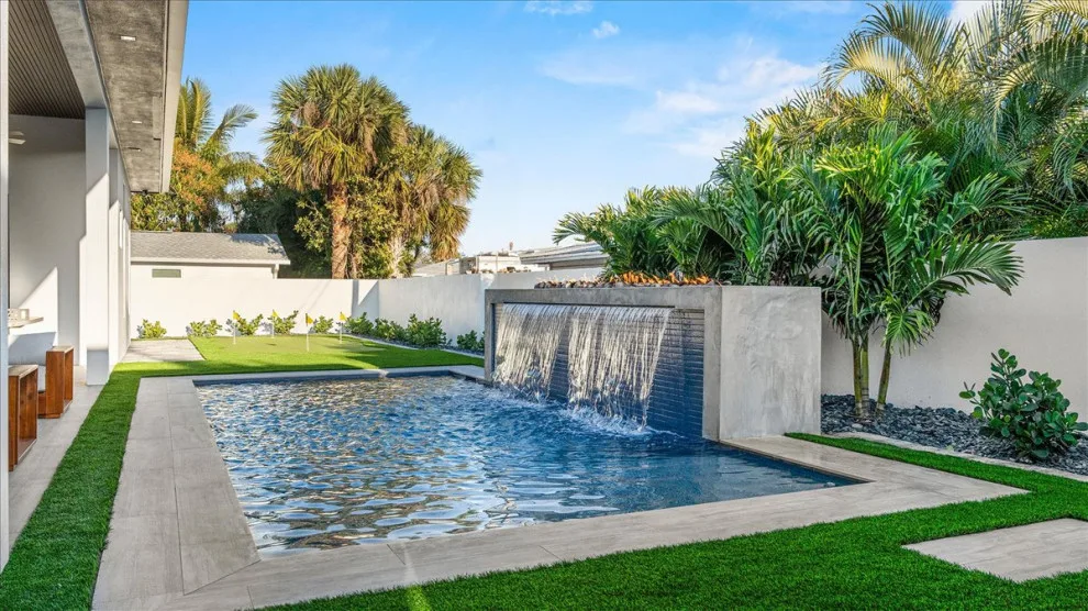 Pristine Indialantic Property by LifeStyle Homes, Inc. - Photo 63