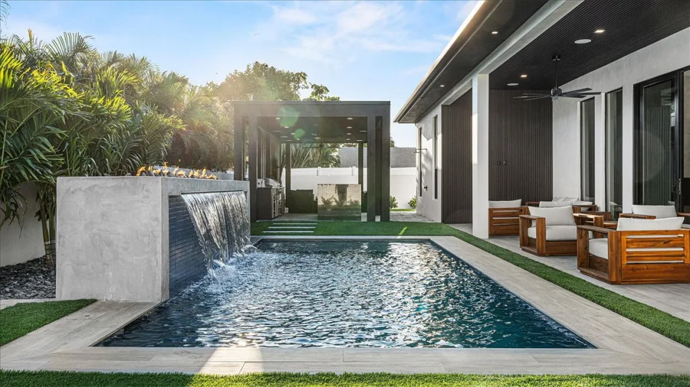 Pristine Indialantic Property by LifeStyle Homes, Inc. - Photo 27