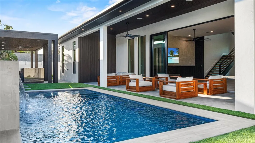 Pristine Indialantic Property by LifeStyle Homes, Inc. - Photo 62