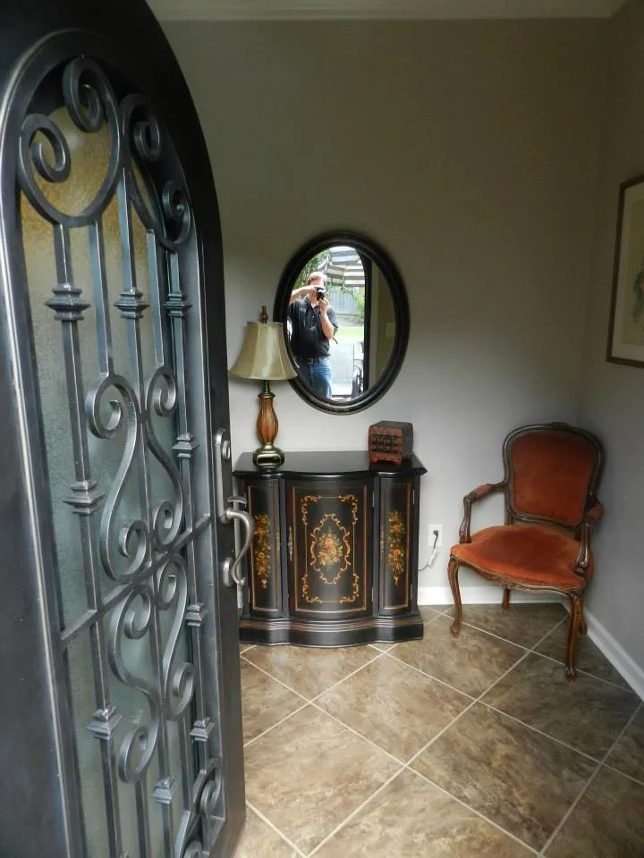 Professional Construction Solutions LLC - Photo 5
