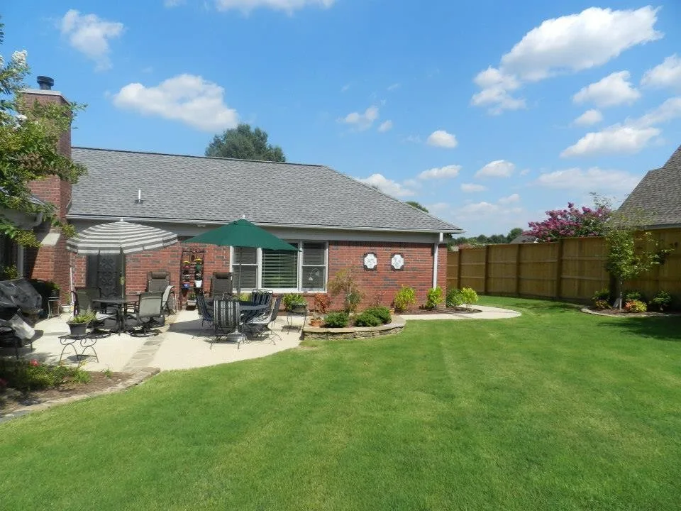 In Legal Supplement by Professional Construction Solutions LLC - Photo 5