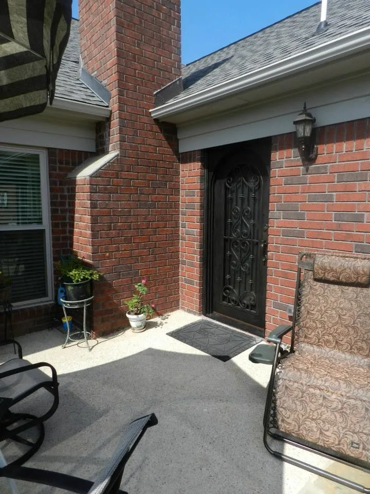In Legal Supplement by Professional Construction Solutions LLC - Photo 4