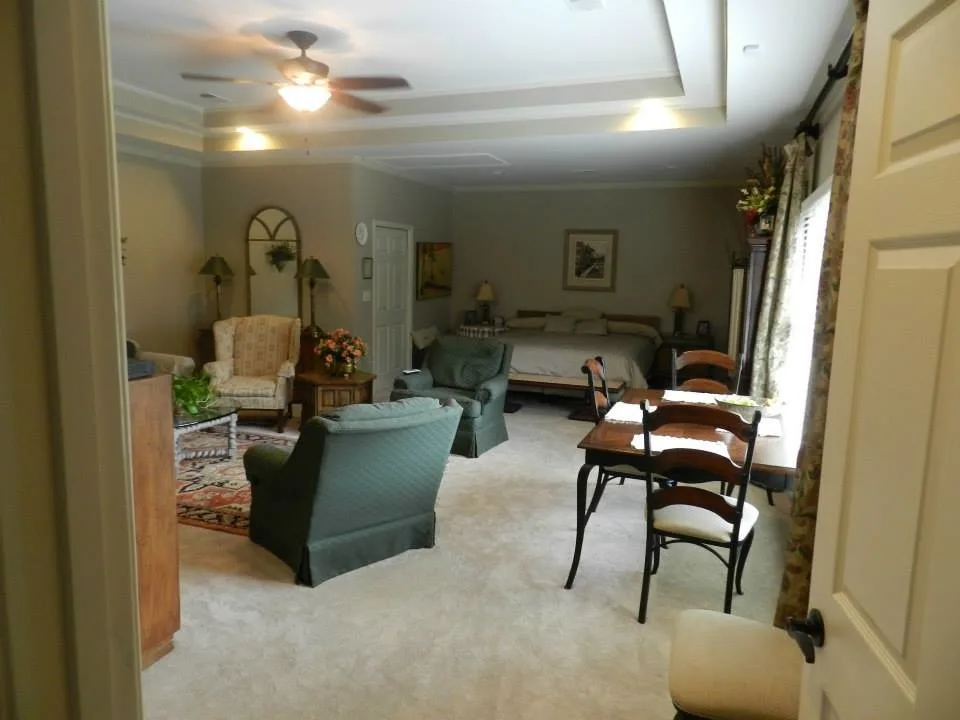 In Legal Supplement by Professional Construction Solutions LLC - Photo 2