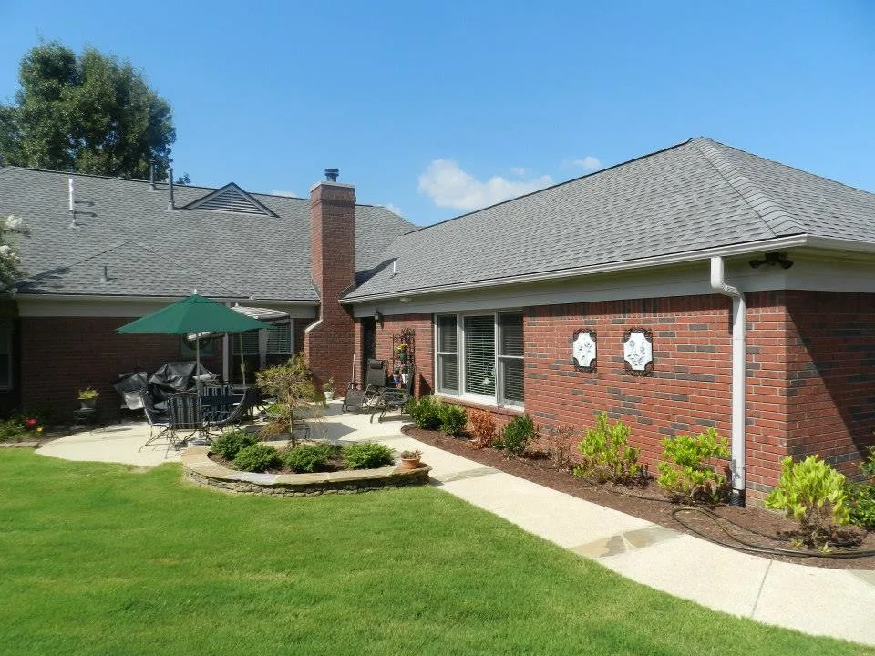 In Legal Supplement by Professional Construction Solutions LLC - Photo 6