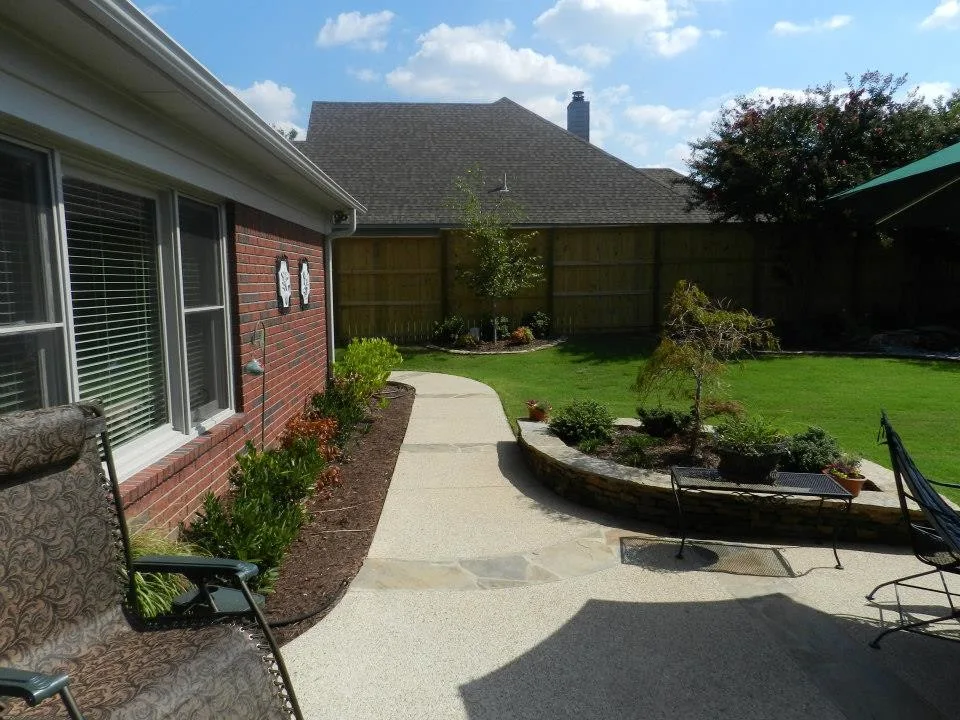 In Legal Supplement by Professional Construction Solutions LLC - Photo 3