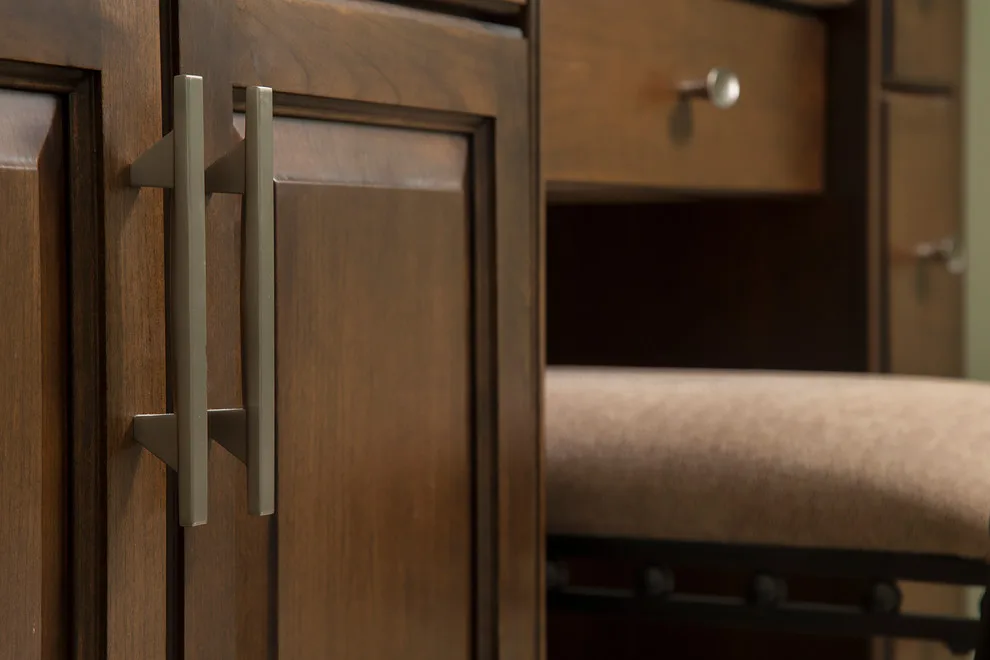Attention to Detail by Babb Custom Homes - Photo 10