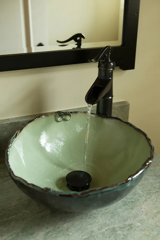 Attention to Detail by Babb Custom Homes - Photo 31