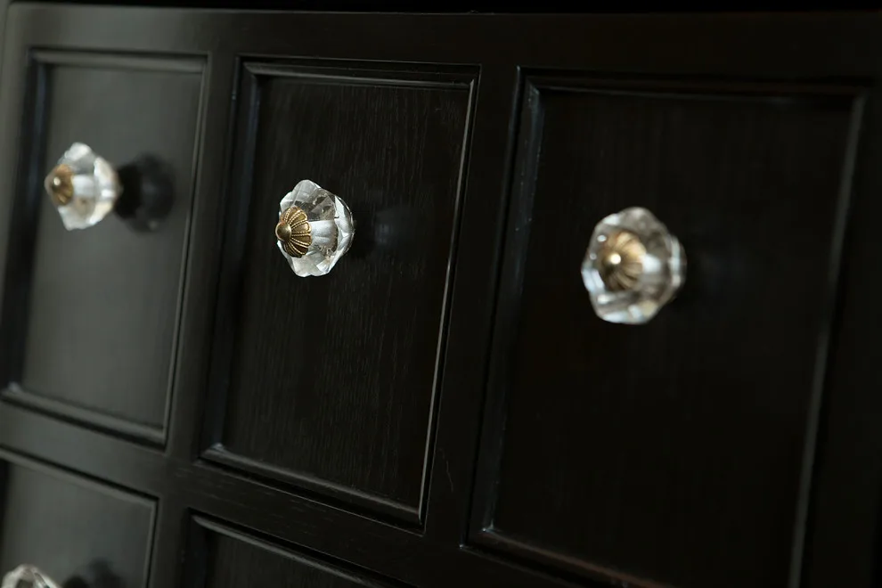 Attention to Detail by Babb Custom Homes - Photo 4