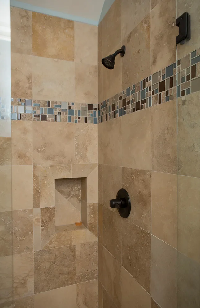 Attention to Detail by Babb Custom Homes - Photo 26