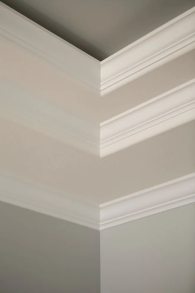 Attention to Detail by Babb Custom Homes - Photo 25