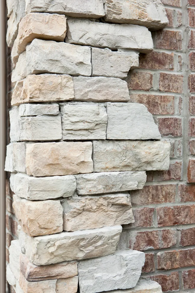 Attention to Detail by Babb Custom Homes - Photo 13