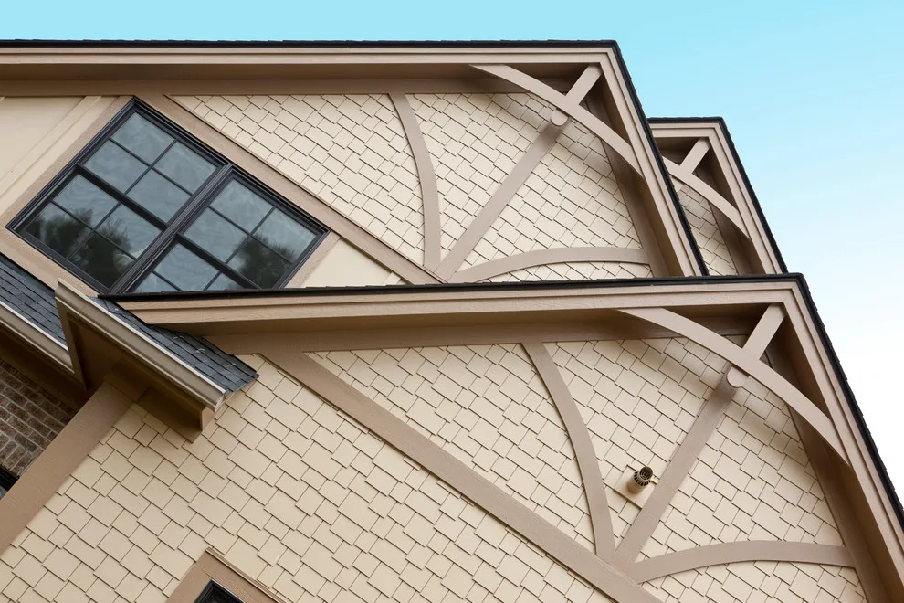 Attention to Detail by Babb Custom Homes - Photo 20