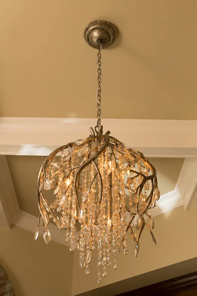 Attention to Detail by Babb Custom Homes - Photo 27