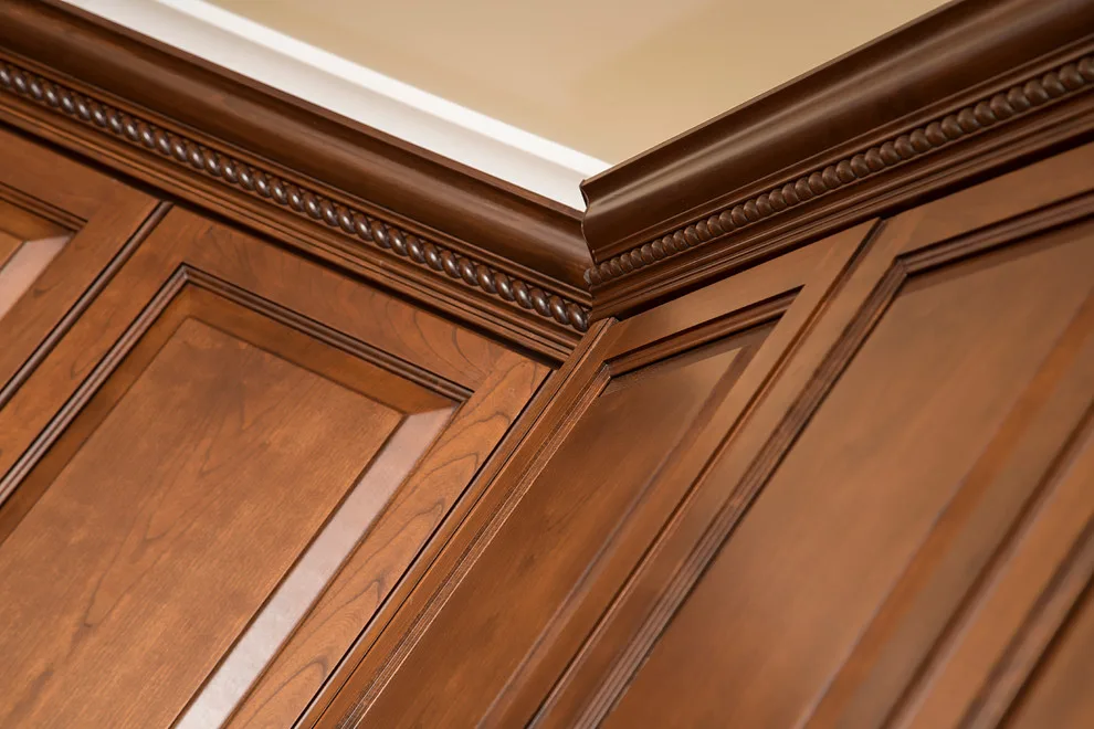 Attention to Detail by Babb Custom Homes - Photo 7