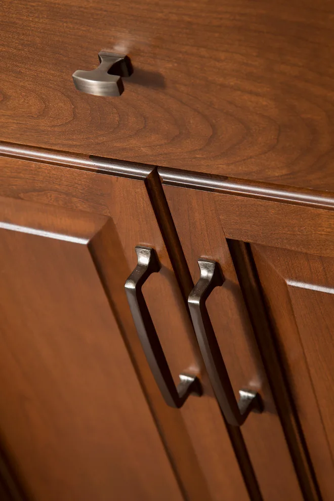 Attention to Detail by Babb Custom Homes - Photo 11