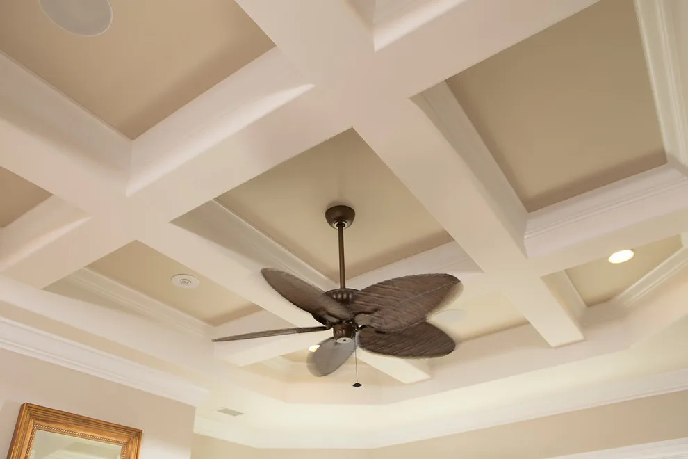 Attention to Detail by Babb Custom Homes - Photo 14