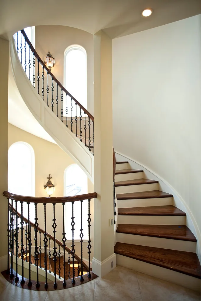 Attention to Detail by Babb Custom Homes - Photo 24