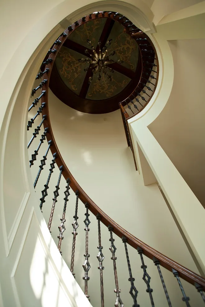 Attention to Detail by Babb Custom Homes - Photo 29