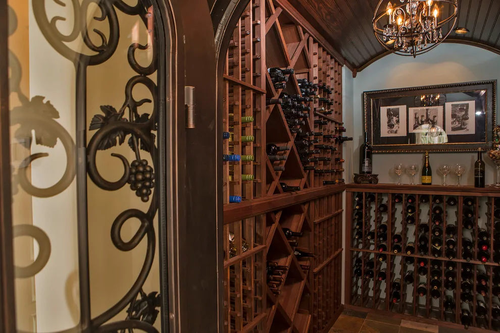 Attention to Detail by Babb Custom Homes - Photo 19