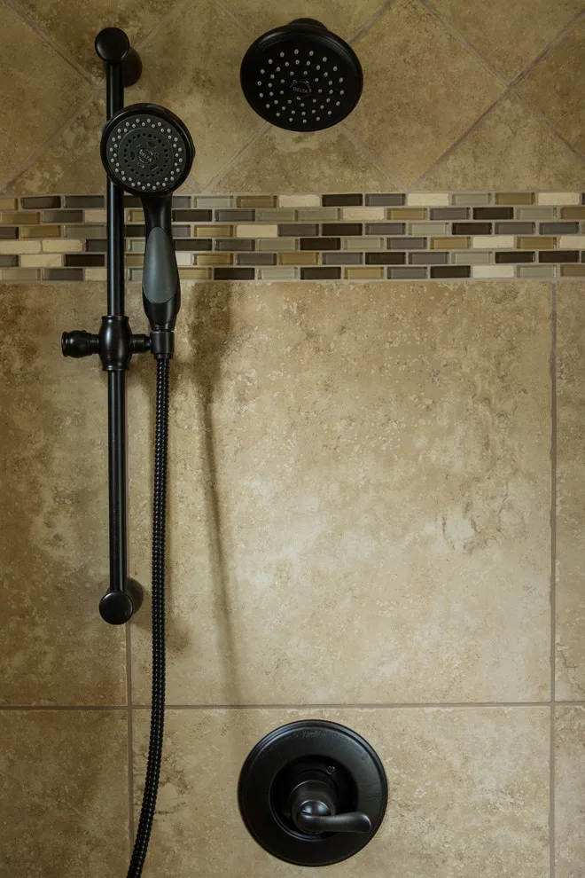 Attention to Detail by Babb Custom Homes - Photo 9