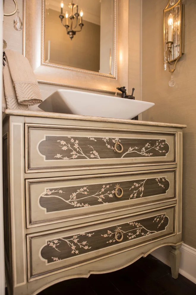 Attention to Detail by Babb Custom Homes - Photo 5