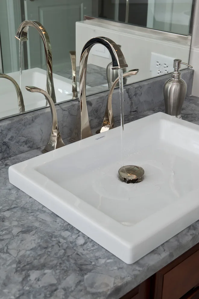 Attention to Detail by Babb Custom Homes - Photo 21