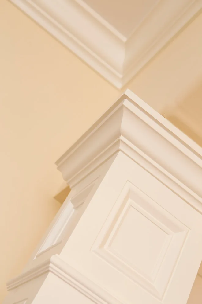 Attention to Detail by Babb Custom Homes - Photo 23