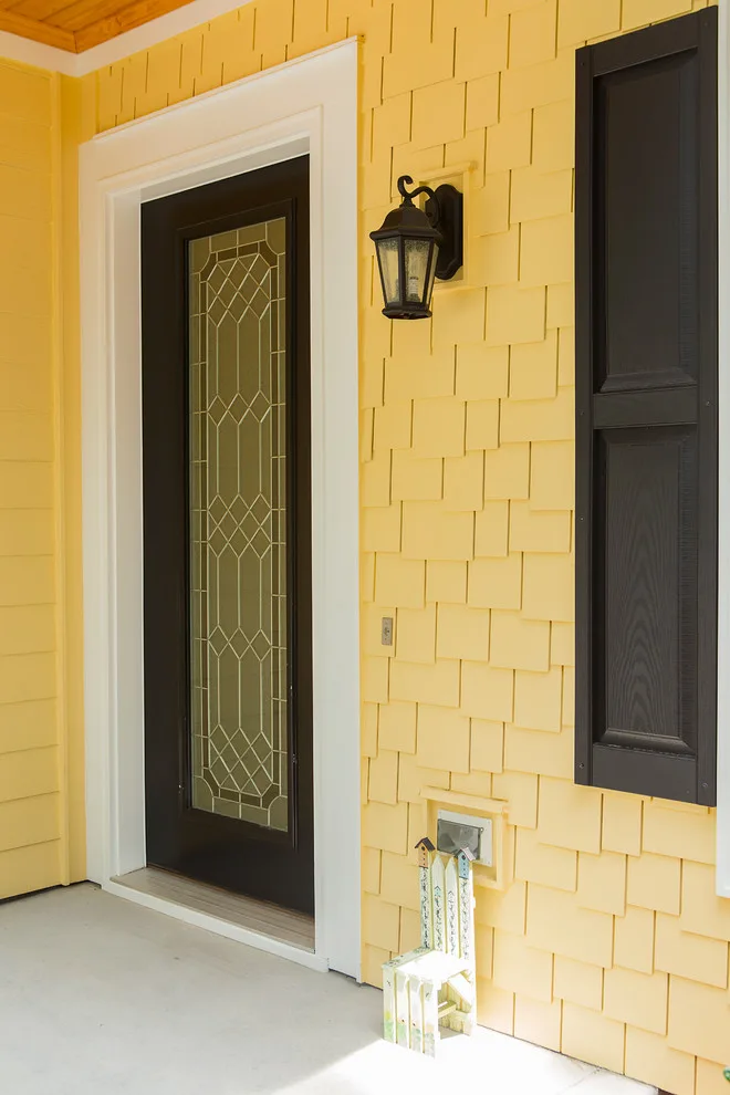 Attention to Detail by Babb Custom Homes - Photo 28