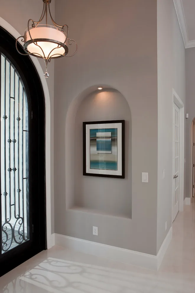 Attention to Detail by Babb Custom Homes - Photo 18