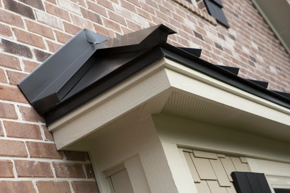 Attention to Detail by Babb Custom Homes - Photo 17
