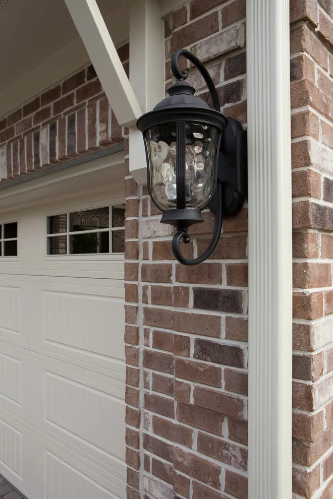 Attention to Detail by Babb Custom Homes - Photo 8
