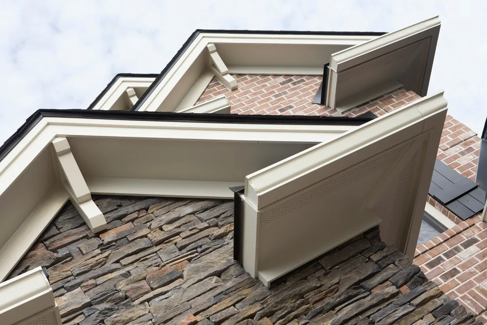 Attention to Detail by Babb Custom Homes - Photo 3