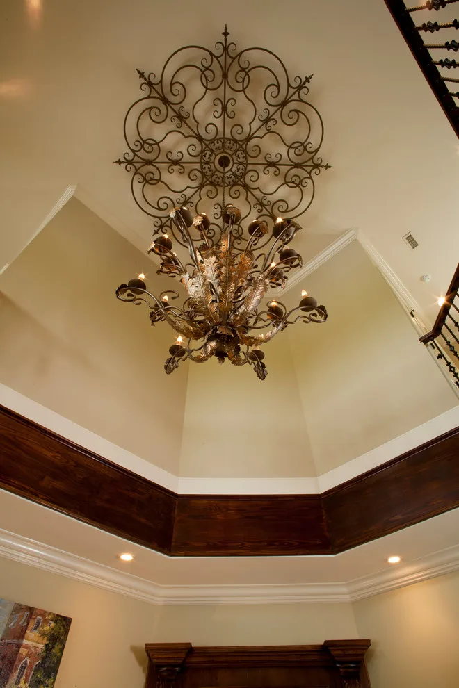 Attention to Detail by Babb Custom Homes - Photo 6