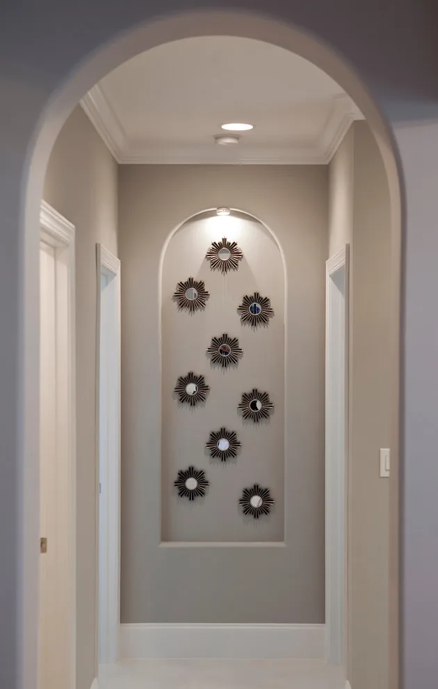 Attention to Detail by Babb Custom Homes - Photo 2