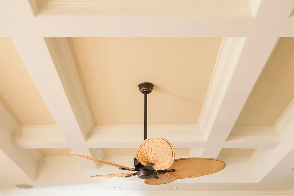 Attention to Detail by Babb Custom Homes - Photo 12