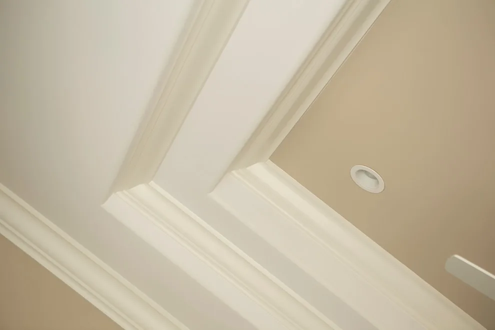Attention to Detail by Babb Custom Homes - Photo 15