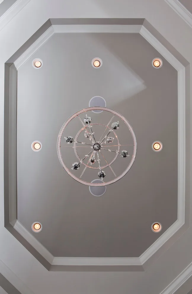 Attention to Detail by Babb Custom Homes - Photo 16