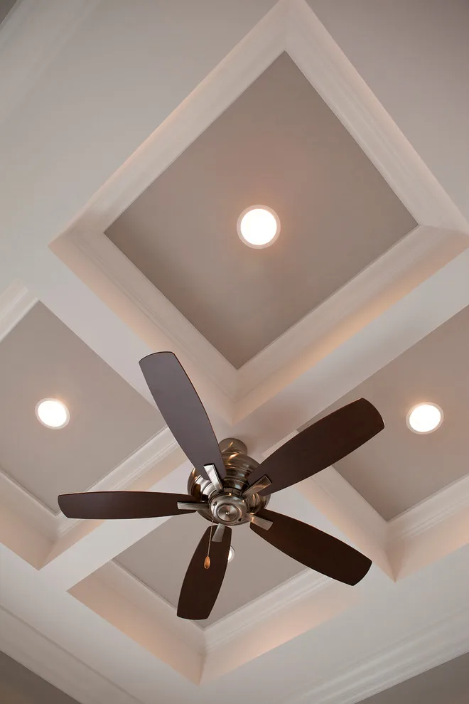 Attention to Detail by Babb Custom Homes - Photo 22