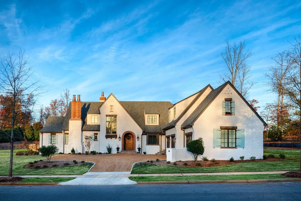 Dillard-Jones Builders, LLC - Photo 3