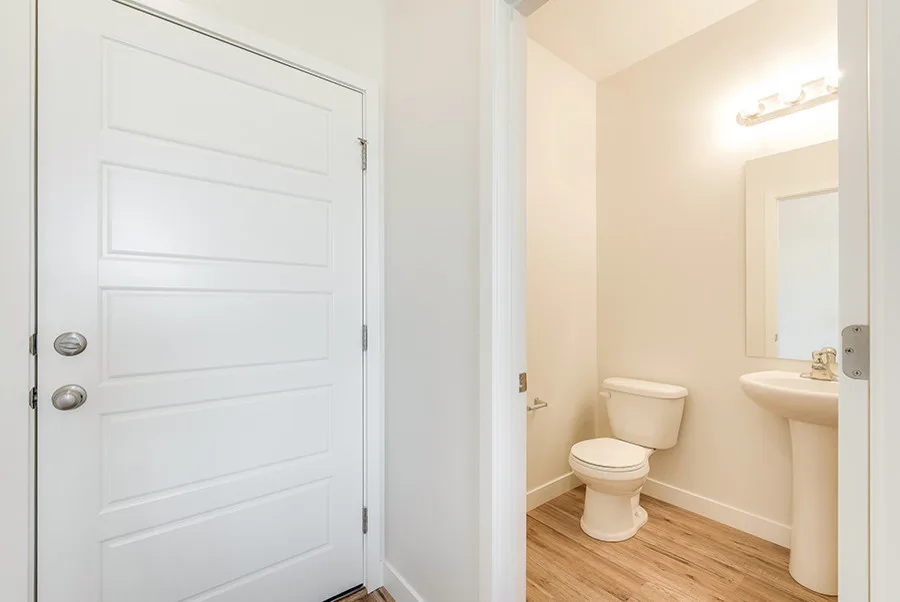 Aspen Independence - Bluffdale, UT by Candlelight Homes - Photo 8