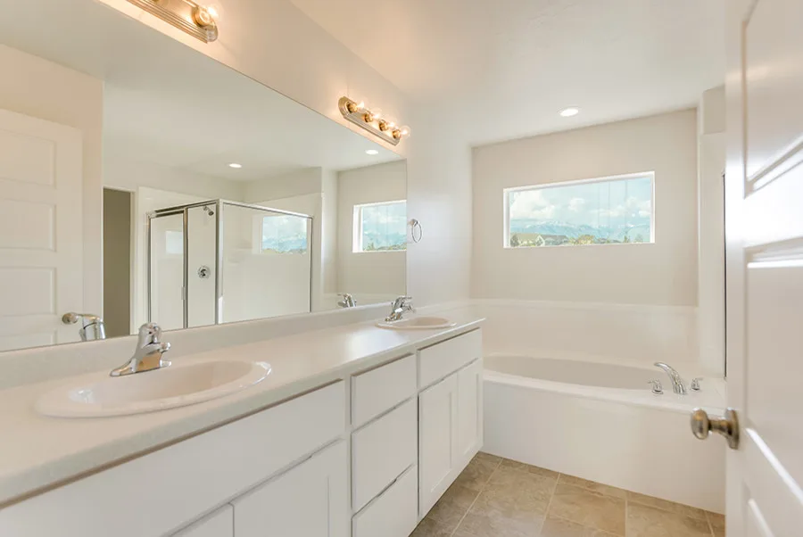 Aspen Independence - Bluffdale, UT by Candlelight Homes - Photo 9