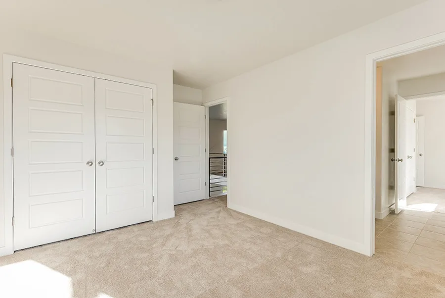 Aspen Independence - Bluffdale, UT by Candlelight Homes - Photo 12
