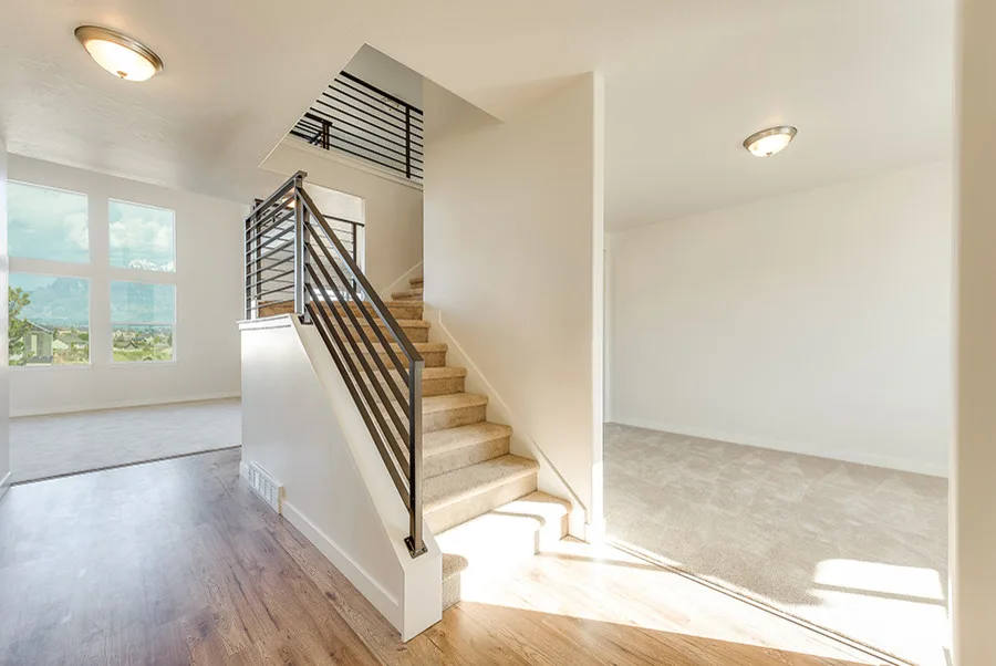 Aspen Independence - Bluffdale, UT by Candlelight Homes - Photo 5
